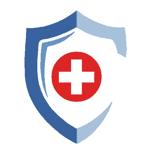 Trusty Logo